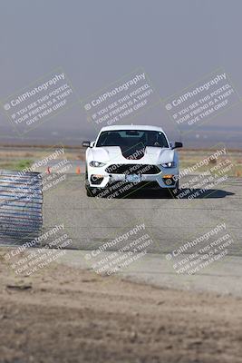 media/Nov-01-2025-PCA Central Coast (Sat) [[5e27ded23e]]/White Group/Grapevine/